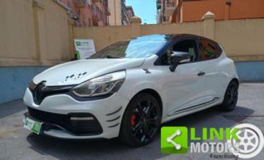 Clio