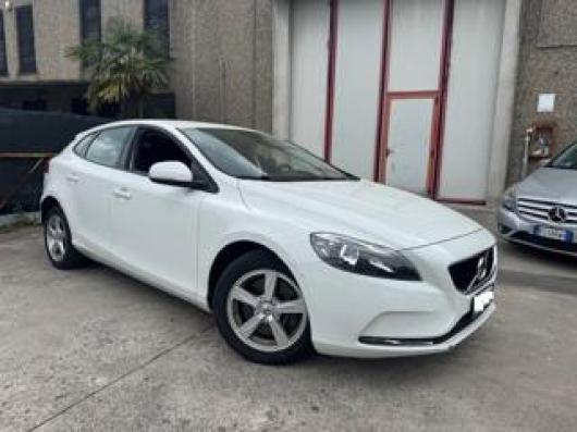 usato VOLVO V40