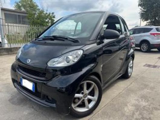 ForTwo
