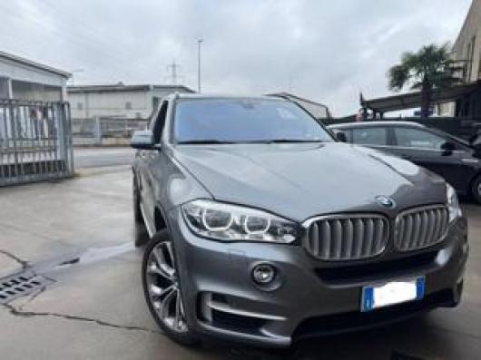 X5