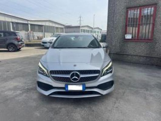 CLA 220