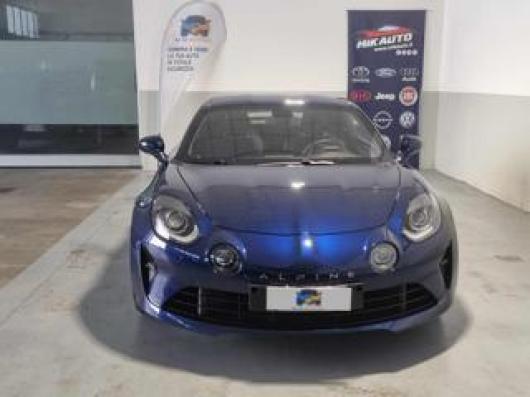 A110