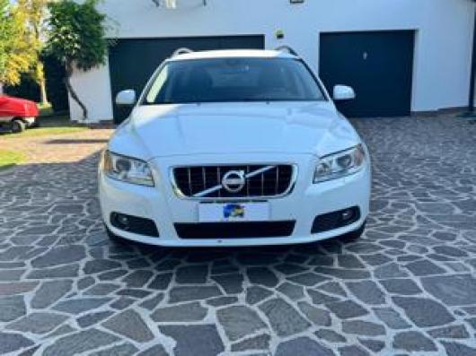 V70