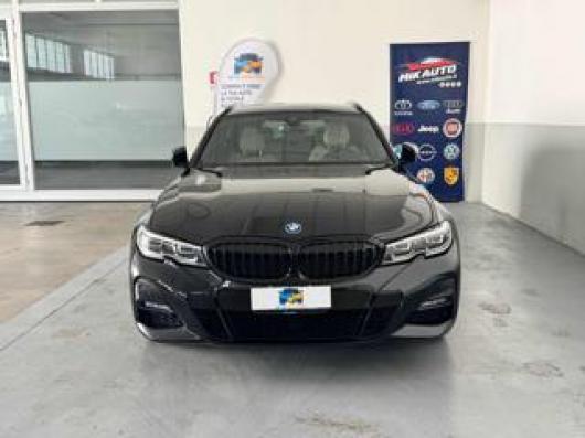 330
