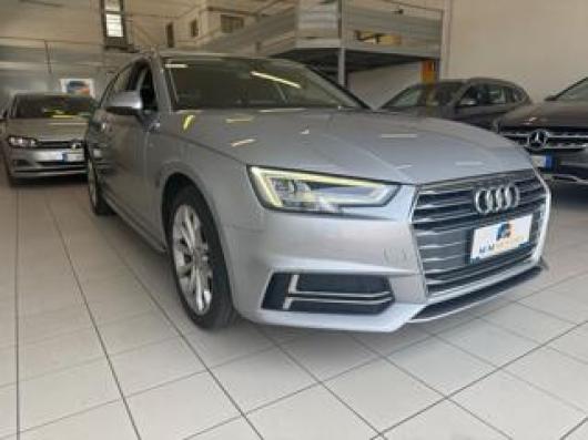 A4