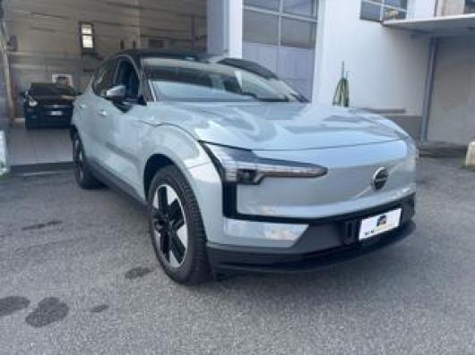 EX30