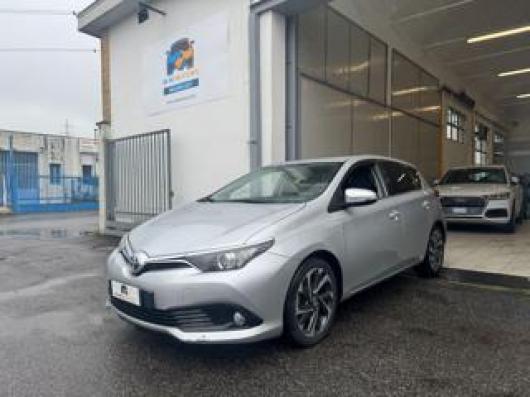 Auris
