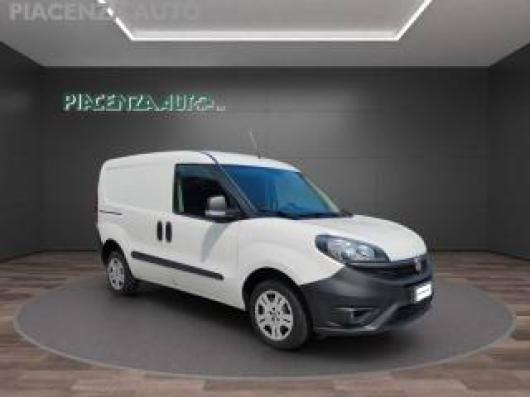 Doblo