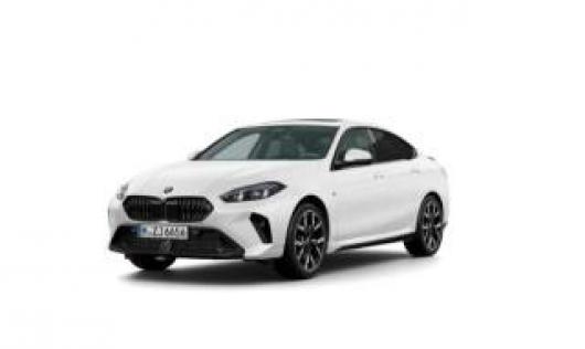nuovo BMW 220