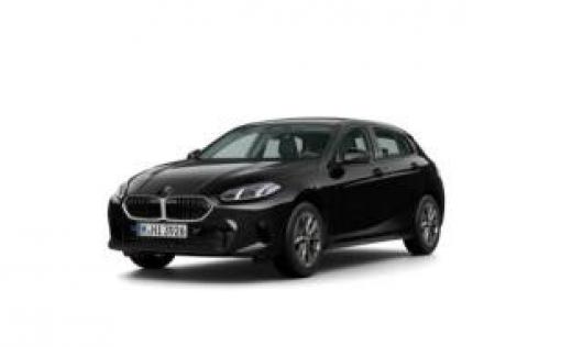 nuovo BMW 116