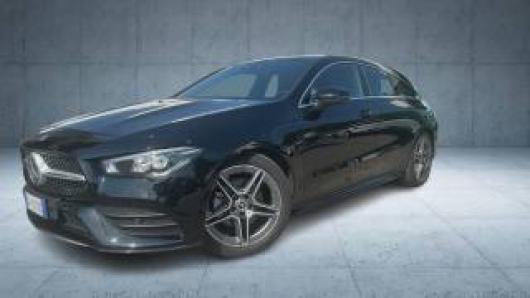 CLA 200