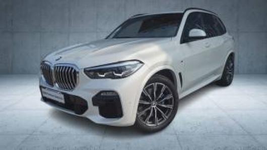 X5