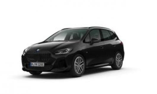 nuovo BMW 225