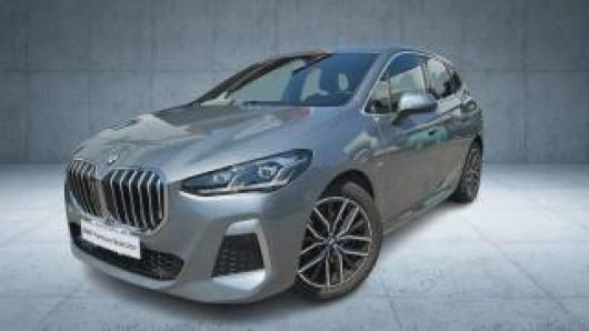 usato BMW 218