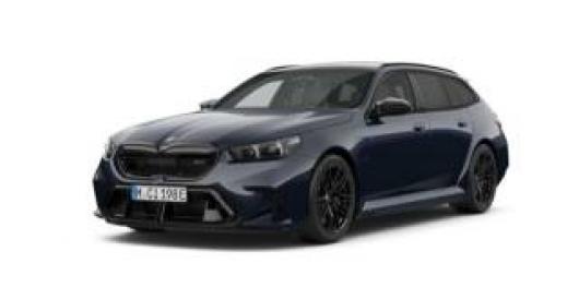 M5