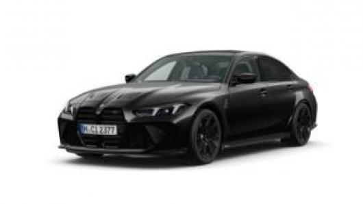 M3