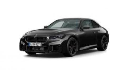 M2