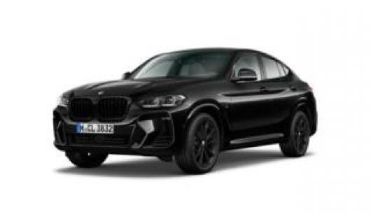 X4