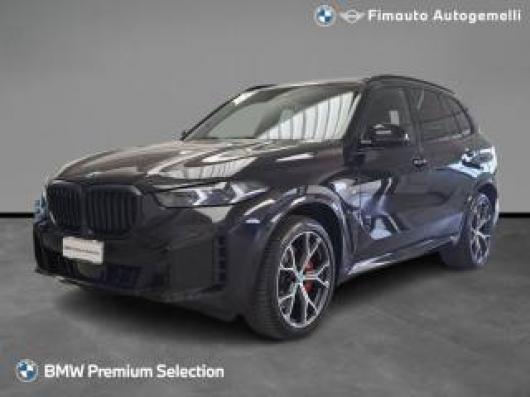 X5