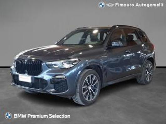 X5