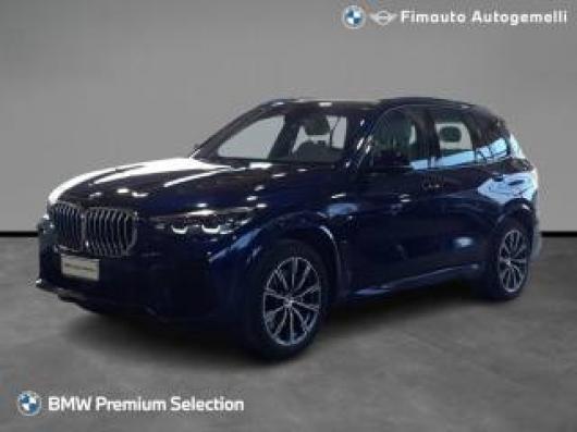 X5