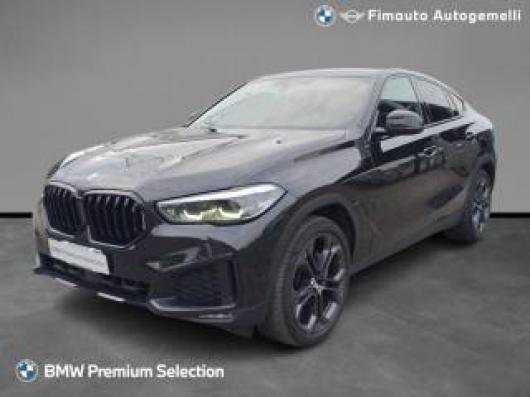 X6