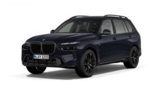 X7