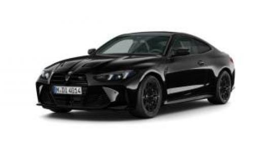 nuovo BMW M4
