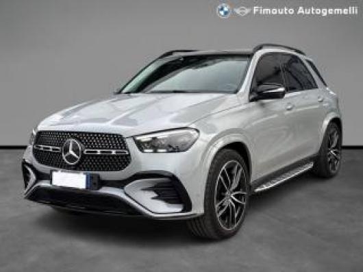GLE 300