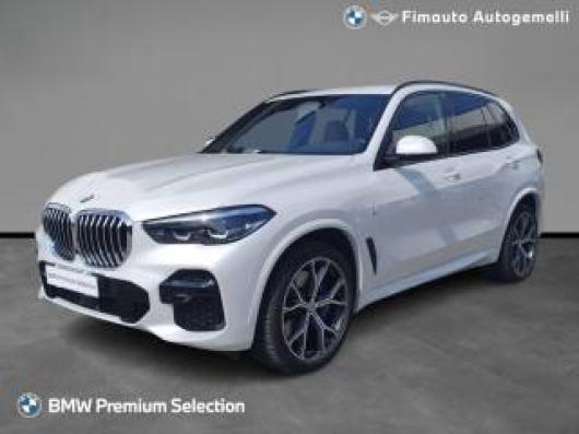X5