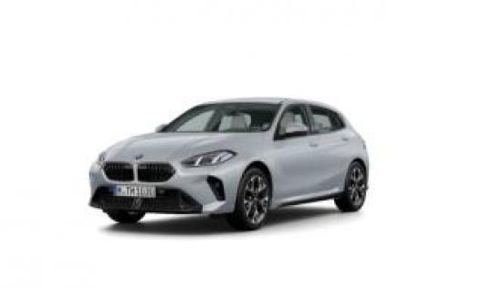 nuovo BMW 120