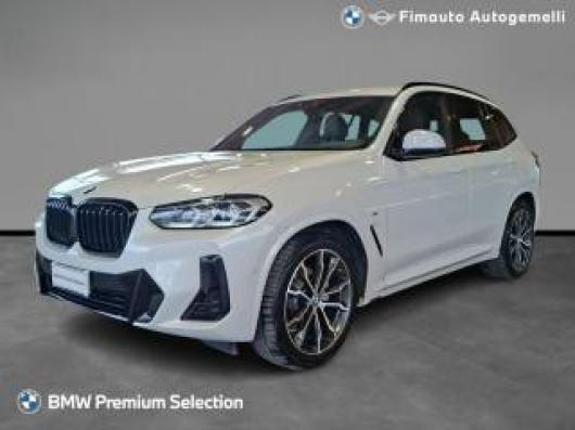 X3