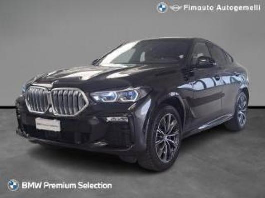 X6