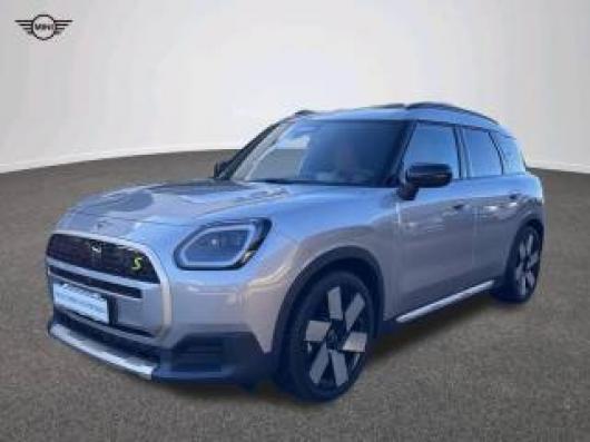 usato MINI Mini