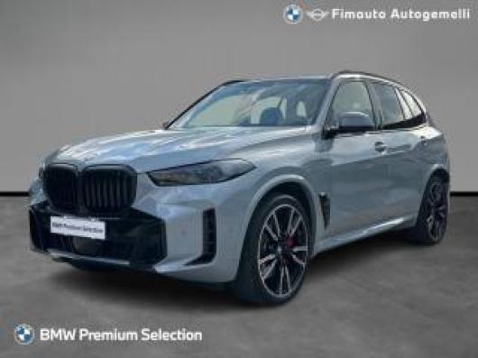 X5