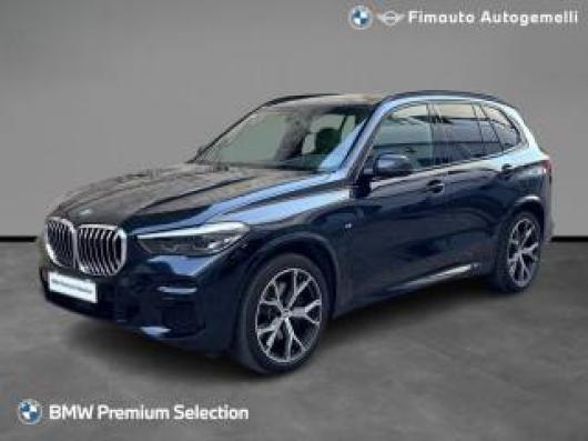 X5