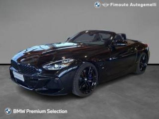Z4