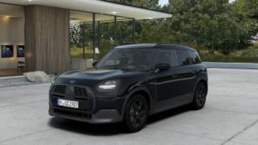 Countryman