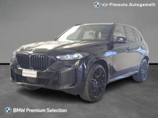 X5