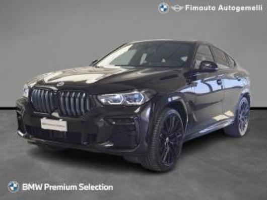 X6