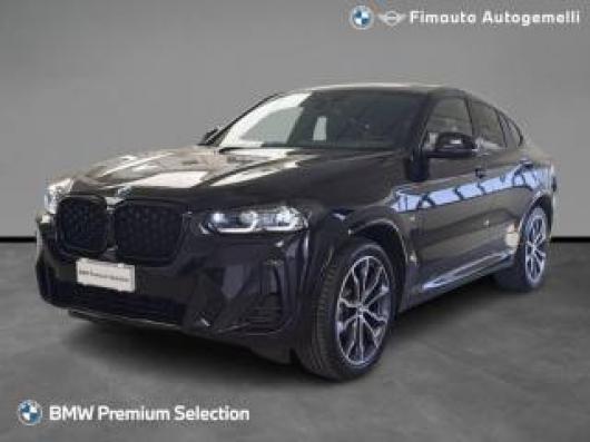 X4
