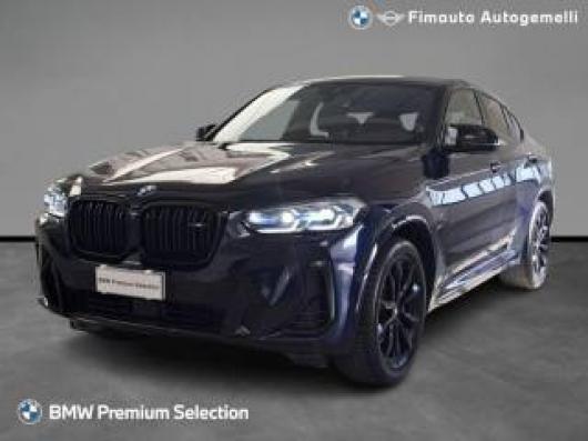 X4