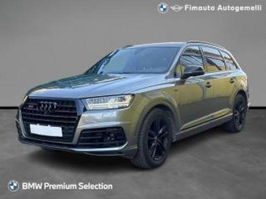 SQ7