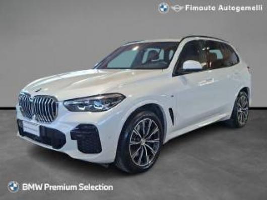 X5