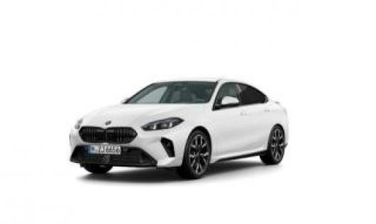 nuovo BMW 220