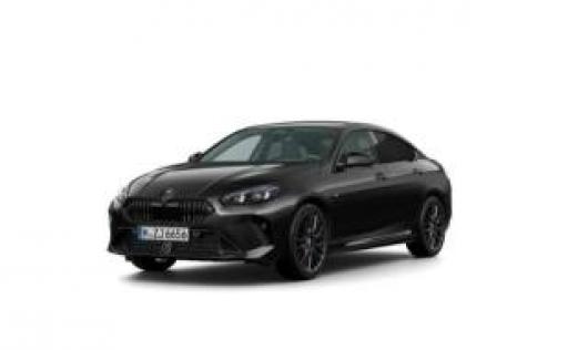 nuovo BMW 220