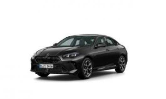 nuovo BMW 220