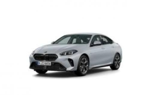 nuovo BMW 220
