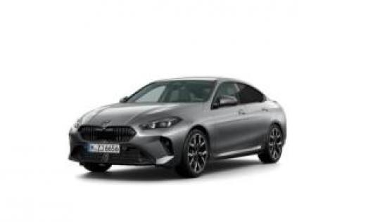 nuovo BMW 220