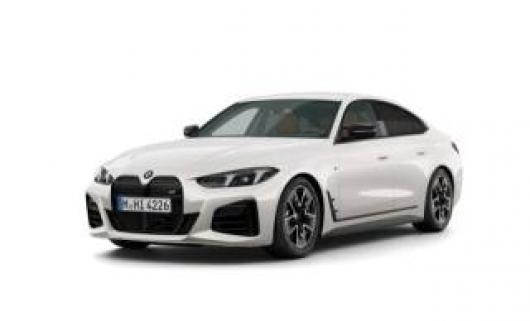 nuovo BMW M440